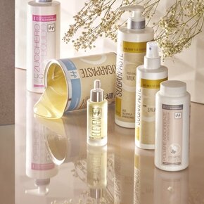Sugaring Lotions & Skincare Sugaring Lotions & Skincare