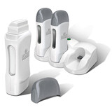 Holiday Trio Wax Heater Holiday Trio Wax Heater