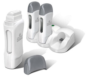 Holiday Trio Wax Heater Holiday Trio Wax Heater