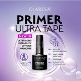 CLARESA Claresa Primer Ultra Tape Acid Free 5ml CLARESA Claresa Primer Ultra Tape Acid Free 5ml