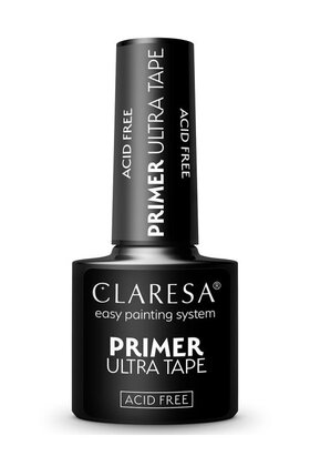Primer Ultra Tape Acid Free 5Ml