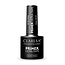 Claresa  Primer Ultra Tape Acid Free 5Ml