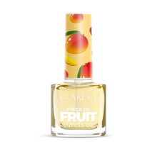 Nagelriemolie  mango