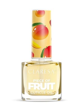 Nagelriemolie  mango