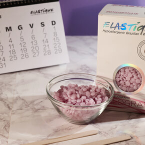 Wax Trends Wax Trends