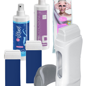 DIY wax tips DIY wax tips