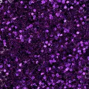 Nail powder ultraviolet effect nr. 5