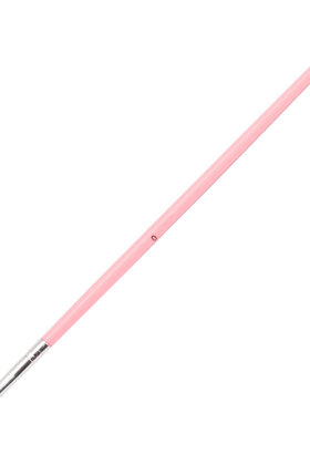 Nailart Penseel Nr.0 11 Mm - Molly Lac Pink