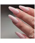 GELIFY  | NAILSTYLING | UV & LED GEL | soft pink builder