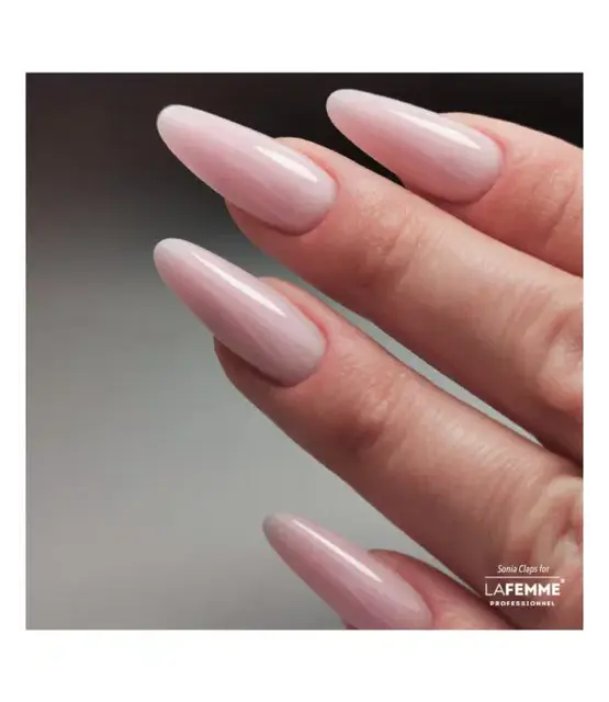 Gelsoft Pink Builder
