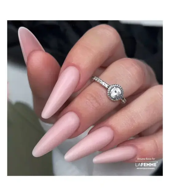 Gelsoft Pink Builder