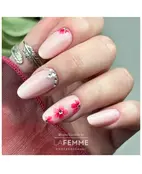 GELIFY  | NAILSTYLING | UV & LED GEL | soft pink builder