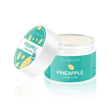 Cuticle Butter Cherry 13Gr.