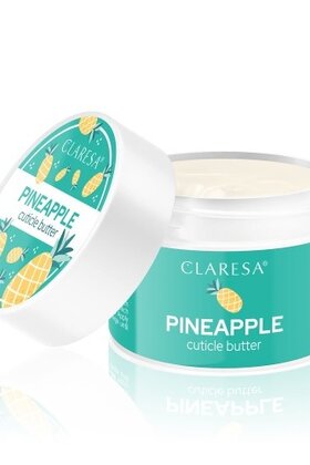 Cuticle Butter Cherry 13Gr.