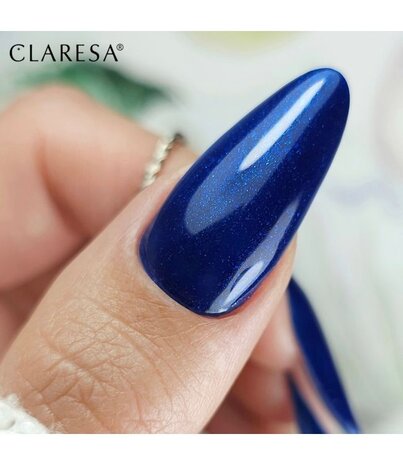 CLARESA Claresa MAKE A WISH 10 Gel Nail Polish 5 g CLARESA Claresa MAKE A WISH 10 Gel Nail Polish 5 g