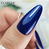 CLARESA Claresa MAKE A WISH 10 Gel Nail Polish 5 g CLARESA Claresa MAKE A WISH 10 Gel Nail Polish 5 g
