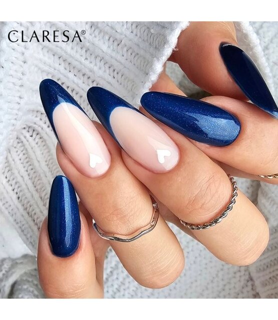 Claresa MAKE A WISH 10 Gel Nail Polish 5 g
