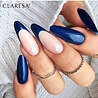 CLARESA Claresa MAKE A WISH 10 Gel Nail Polish 5 g CLARESA Claresa MAKE A WISH 10 Gel Nail Polish 5 g