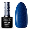CLARESA Claresa MAKE A WISH 10 Gel Nail Polish 5 g CLARESA Claresa MAKE A WISH 10 Gel Nail Polish 5 g