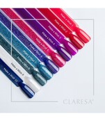 Make A Wish 10 Gel Nail Polish 5 G