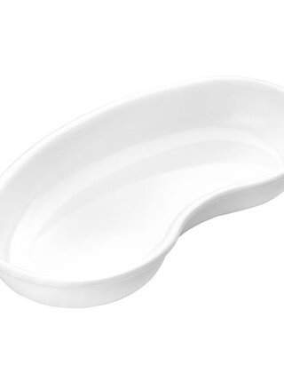 PLASTIC WASKOM 20 CM (400ML)