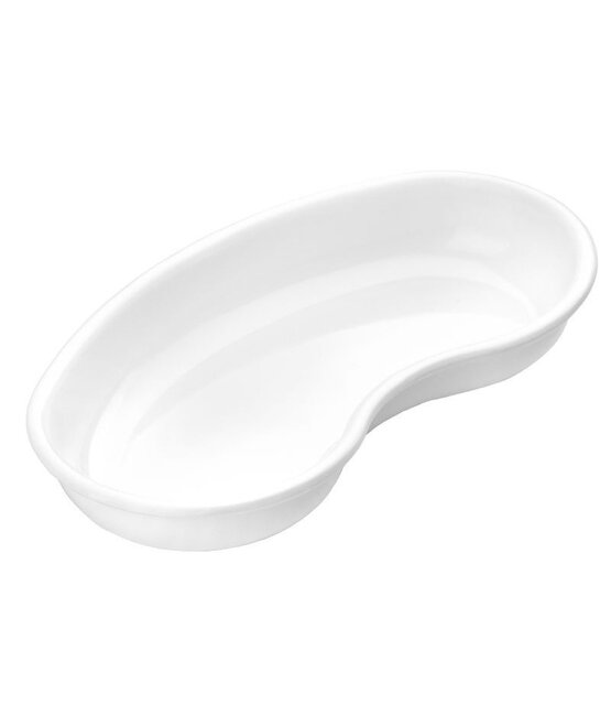 Plastic Waskom 20 Cm (400Ml)