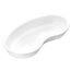 La Femme Professional – Professionele Nailstyling Plastic kidney bowl 20 cm (400ml)
