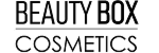 Beauty Box Cosmetics