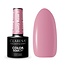 CLARESA Claresa UV/LED Gel Polish Dusty Rose 8  – Elegant en Duurzaam voor Professionele Nagels