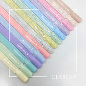 Uv/Led Gellak Marsh Mallow 7