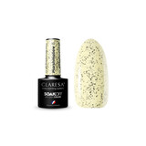 CLARESA Claresa UV/LED Gellak MarshMallow 8 CLARESA Claresa UV/LED Gellak MarshMallow 8