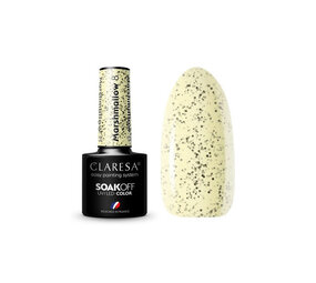 CLARESA Claresa UV/LED Gellak MarshMallow 8 CLARESA Claresa UV/LED Gellak MarshMallow 8