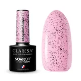 CLARESA Claresa UV/LED Gellak MarshMallow 12 CLARESA Claresa UV/LED Gellak MarshMallow 12