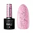 CLARESA Claresa UV/LED Gellak Marshmallow 12 – Zachte en Elegante Kleur voor Nagels