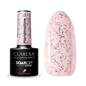 Claresa Marshmallow 13 – Perfecte Nude Gellak voor een Elegante Look