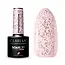 Claresa  Uv/Led Gellak Marshmallow 13 - 5G