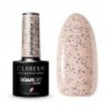 CLARESA Claresa UV/LED Gellak Marshmallow 14 CLARESA Claresa UV/LED Gellak Marshmallow 14