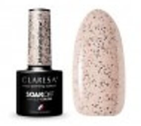 CLARESA Claresa UV/LED Gellak Marshmallow 14 CLARESA Claresa UV/LED Gellak Marshmallow 14