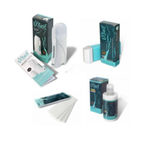 Waxing Set For Men