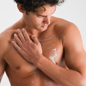 Harsset voor Mannen – Complete Ontharingskit voor Thuisgebruik