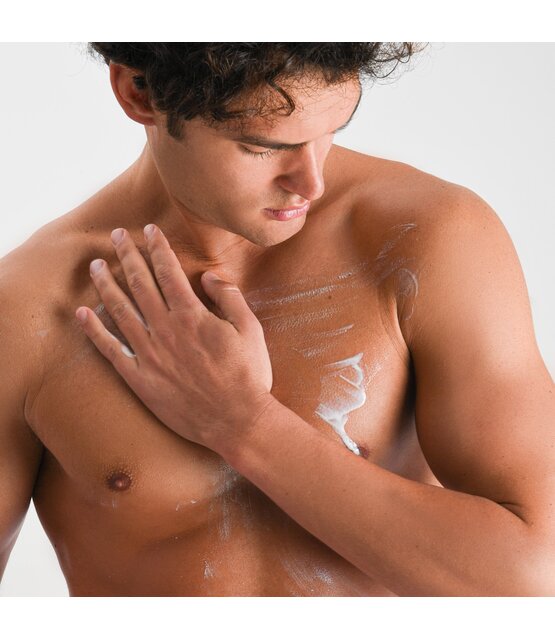 Harsset voor Mannen – Complete Ontharingskit voor Thuisgebruik