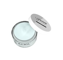Acrìl™ Sculpting Powder: Professioneel Acrylpoeder voor Perfecte Nagelmodellering