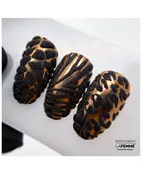 Acrìl™ Sculpting Powder: Professioneel Acrylpoeder voor Perfecte Nagelmodellering