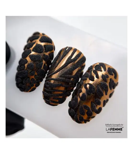 Acrìl™ Sculpting Powder: Professioneel Acrylpoeder voor Perfecte Nagelmodellering