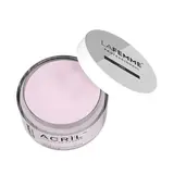 La Femme Acrìl™ Sculpting Poeder voor Perfecte Nagelmodellering La Femme Acrìl™ Sculpting Poeder voor Perfecte Nagelmodellering