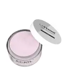 Acrìl™ Sculpting Powder: Professioneel Acrylpoeder voor Perfecte Nagelmodellering