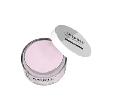 Acrìl™ Sculpting Powder: Professioneel Acrylpoeder voor Perfecte Nagelmodellering