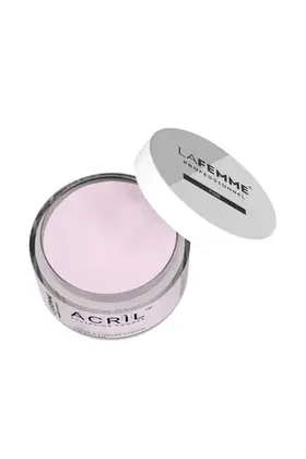 Acrìl™ Sculpting Poeder voor Perfecte Nagelmodellering