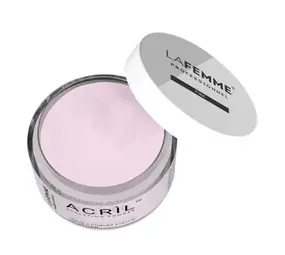 La Femme Acrìl™ Sculpting Poeder voor Perfecte Nagelmodellering La Femme Acrìl™ Sculpting Poeder voor Perfecte Nagelmodellering