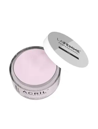 Acrìl™ Sculpting Poeder voor Perfecte Nagelmodellering